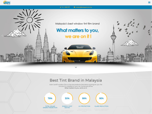 Niji_Creative_SME_Business_Website_Design_Golden_Horse_Investment_Bank