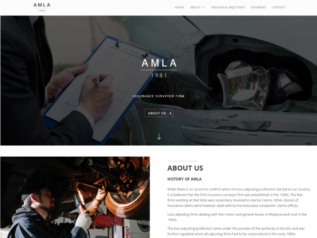 Niji_Creative_SME_Business_Website_Design_Sinma_Digital