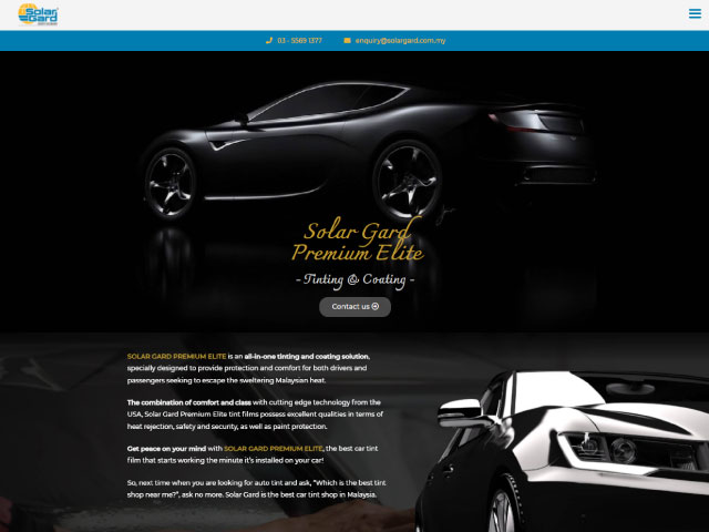 Niji_Creative_SME_Business_Website_Design_Golden_Horse_Investment_Bank