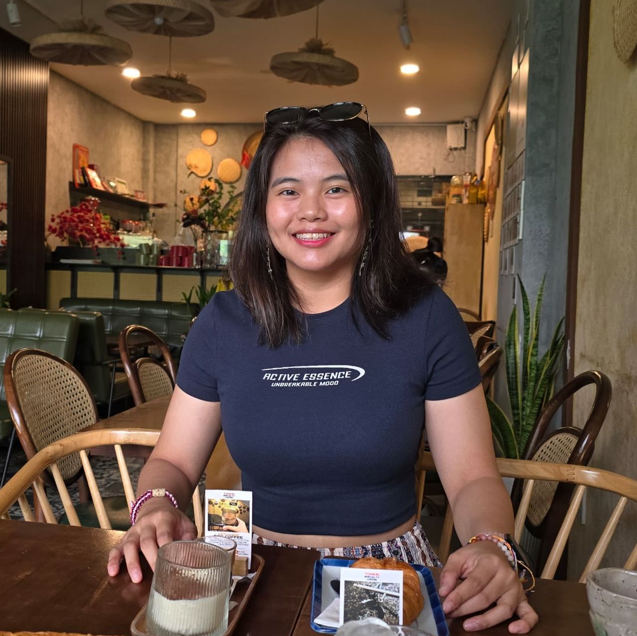 ProfilePhoto-chaihoong-resume