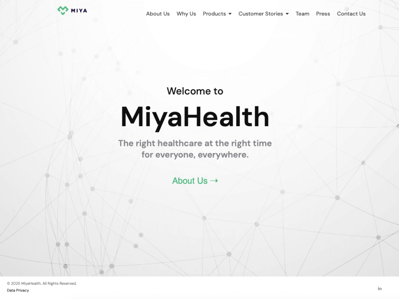Niji_Creative_SME_Business_Website_Design_Sinma_Digital