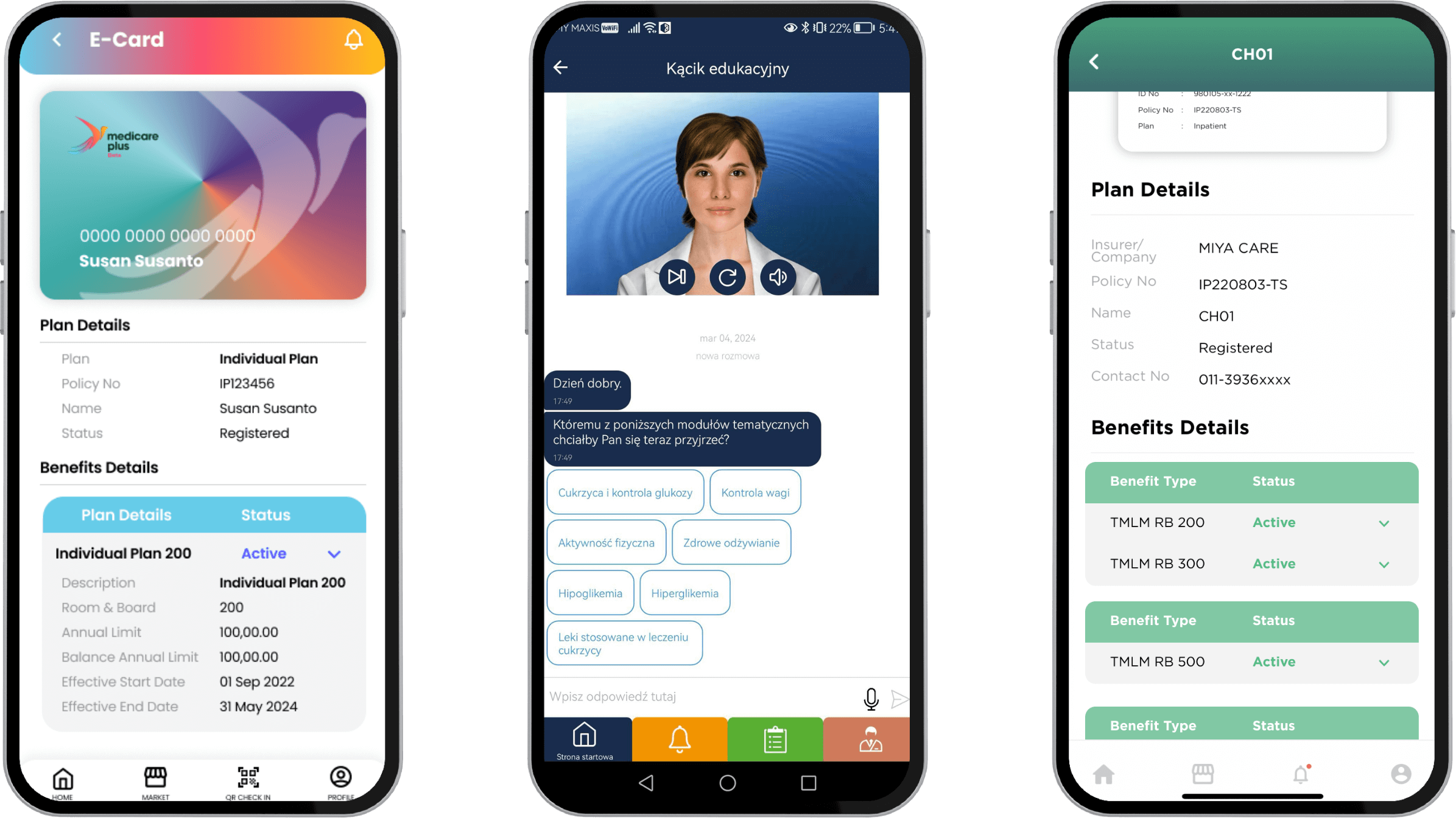mobile-app-mockup-portfolio